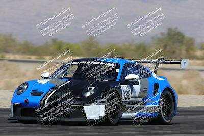 media/Apr-05-2025-PCA San Diego (Sat) [[2977f3371d]]/2-Red Group/Session 4 (Turn 15 Exit Pans)/